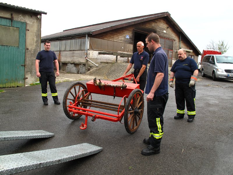2011-05_Feuerwehrk 011.jpg